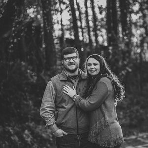 Meet your Posher, Ramsey